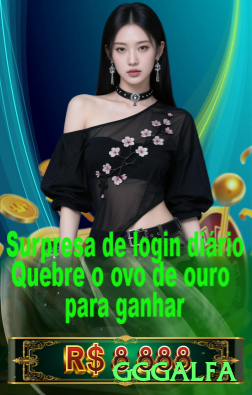 Guia Completo: gggalfa - Tudo Que Você Precisa Saber em 202602 - gggalfa ⚽💡 App futebol live Brasil com cash out parcial: baixe e receba free bet R — entre em over 3.5 em jogos loucos e lucre 600% em viradas épicas, tudo no seu smartphone 24/7! ⚽🔥