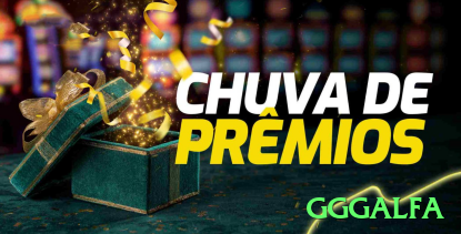 Guia Completo: gggalfa - Tudo Que Você Precisa Saber em 202602 - gggalfa 🎰📉 Mines auto pick low risk: 20 revelações cash out 15x — método passivo para banca crescer dormindo! 💣🔥