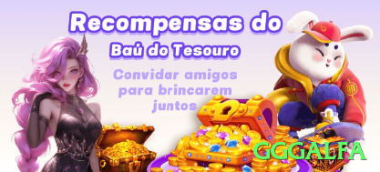 gggalfa: Melhores Práticas e Estratégias Comprovadas02 - gggalfa 🎰🔥 Slots de alta volatilidade + max bet no trigger: quando o bônus está “devendo” há 150 spins, entre pesado — um único hit de 1000x+ vira sua banca em segundos! 🌟🤑