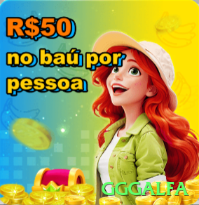 gggalfa: Melhores Práticas e Estratégias Comprovadas01 - gggalfa 🎰✨ Trigger bet secreto: aumente 5x stake após 80-120 spins sem feature — probabilidade estatística favorece o próximo hit! 🌟📉