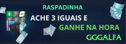 gggalfa: Melhores Práticas e Estratégias Comprovadas02 - gggalfa 💳🔒 Priorize casas de apostas com licença válida, boa reputação e métodos de pagamento claros e seguros.
