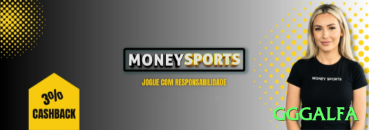 Tudo Sobre gggalfa: Guia Atualizado Para 202601 - gggalfa 🎰✨ Bonus buy value: só compre se o custo < 60x stake médio histórico do bônus — edge matemático imediato! 📊💵