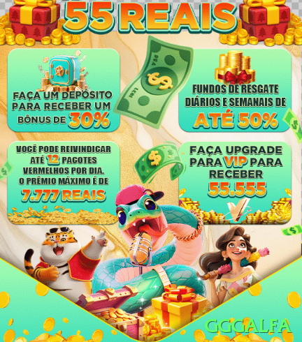 gggalfa no Brasil: Análise Completa e Recomendações01 - gggalfa 🎰💹 Mines 5 minas high payout: cash out após 10 tiles — potencial 100x+ com risco calculado! 💣🤑