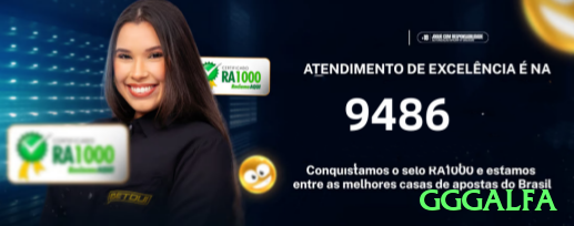 gggalfa no Brasil: Análise Completa e Recomendações02 - gggalfa 🎰📈 Paylines fixas + max bet: slots clássicos com jackpot fixo — hit o combo certo e saia milionário em um spin! 🤑💪