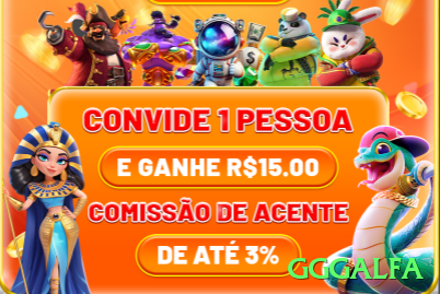 gggalfa: Melhores Práticas e Estratégias Comprovadas02 - gggalfa 🎰🛡️ Baccarat App banker hedge tie: baixe + bônus 250% — flat banker com small tie side para lucro estável + upside extra no celular! 🃏💵