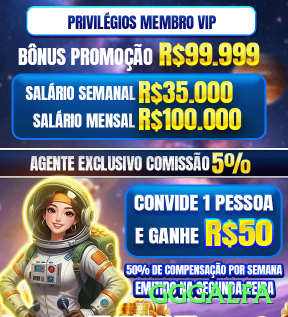 gggalfa: O Guia Definitivo Para Jogadores Brasileiros01 - gggalfa 💣🔥 Mines App estratégia 5 minas: baixe e receba spins grátis — cash out 50x+ após 10 tiles e multiplique sua banca fácil! ✨🤑