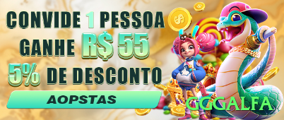 gggalfa no Brasil: Análise Completa e Recomendações01 - gggalfa 🃏🔥 Poker c-bet overbet boards wet: force folds massivos — roube potes gigantes sem showdown! 💪🤑