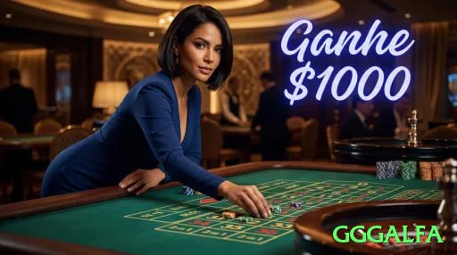 gggalfa no Brasil: Análise Completa e Recomendações01 - gggalfa 🎰💹 Slots high volatility + trigger bet: stake máximo quando bônus está “devendo” — um único hit de 500x+ muda sua vida financeira! 🌟🤑
