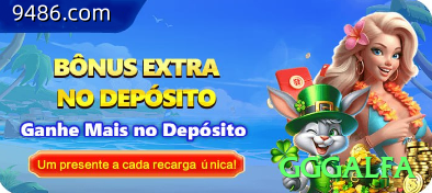 gggalfa.com Atendimento ao cliente disponível 24 horas por dia, 7 dias por semana image - gggalfa 🎲💹 Crash App auto + manual override: baixe + free rounds R — grind 200 rounds/hora com cash out 8x-20x, compounding selvagem que leva de R0 a Rk em semanas! 📉🔥