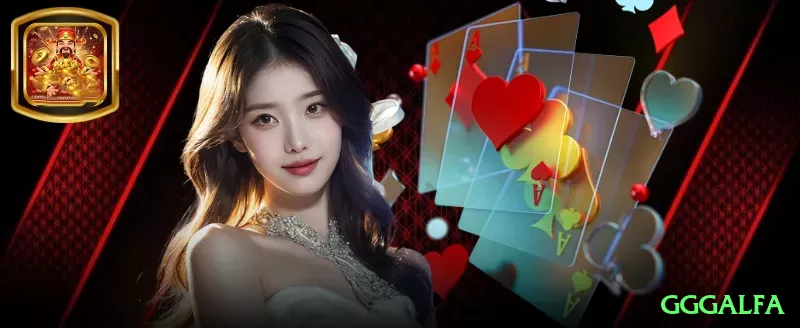 Prêmios gggalfa jogos - gggalfa ⚽💡 App futebol under 2.5 value Brasil: baixe e receba free bet — aposte em jogos defensivos e lucro fixo semanal que acumula rápido! 📊💵