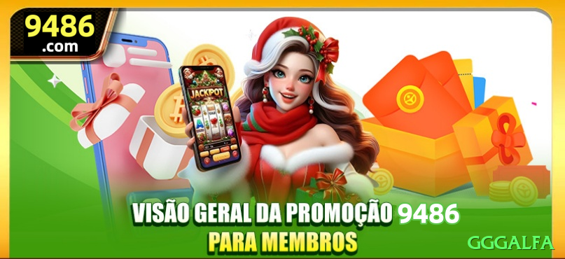gggalfa jogos Coleção de Jogos - gggalfa 🎰✨ Slots são fáceis e divertidos; antes de girar, fixe um limite de tempo e um valor máximo para gastar. ⏱️💰
