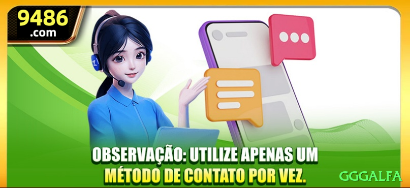 Histórico gggalfa games - gggalfa ✈️⚡ Aviator App martingale light turbinado: download + crédito extra R0 — dobre suave e cash out 6x-12x, recuperação explosiva que faz banca crescer loucamente! 💸🤑